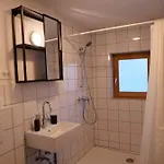 Διαμέρισμα Apartma Drev In Bosnjak