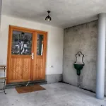Διαμέρισμα Apartma Drev In Bosnjak