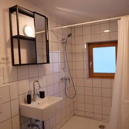 Appartement Apartma Drev In Bosnjak