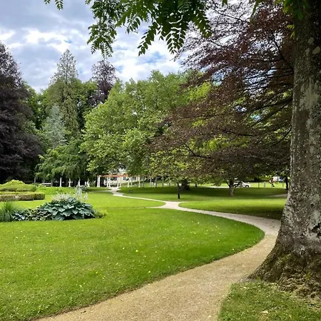 Apartma Drev In Bosnjak Апартаменты