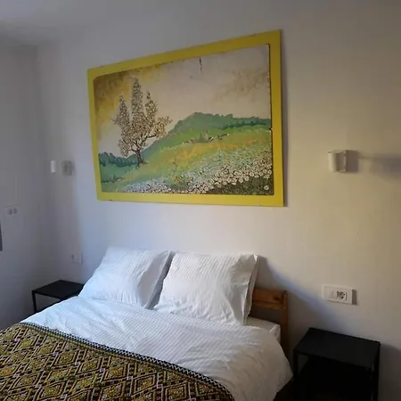 Apartma Drev In Bosnjak *